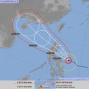 필리핀 세부 오늘의 날씨는(9/14) /세부자유여행/골프투어/세부가족여행/세부맛집마사지/시티나이트밤문화투어/세부풀빌라 이미지