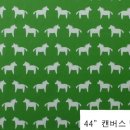 태원상사 이미지