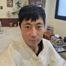 남자 다운펌 잘하는 곳 찾았다, 합정 페퍼 바버샵 방문기