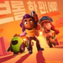 용오름 서진수 태권도장 이미지