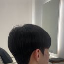 웨이브노트