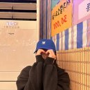 혜림초장집