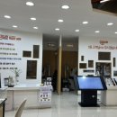 안경나라 위드렌즈 청주용암점 이미지