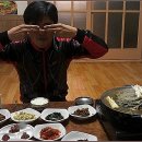 나암목장 | 바람을 가르며 영암 서광목장,도갑사,왕인박사 를 둘러 보구 왔습니다,, 2012.01.30 11:41