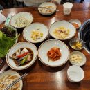 화로갈비 - 서대문구 응암로 106 | 화로갈비