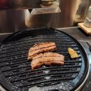 우광농장 | 대전 둔산동 이자카야 [우광]_일본감성 데이트, 혼술하기 좋은 야키니쿠 맛집