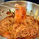 논산강경맛집 백년가야밀면 솔직후기 (주차, 영업시간, 메뉴)