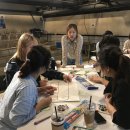 서산번화로소극장 | 서산시 사회적경제 아카데미 : We can do anything in 서산 3회차 교육 후기