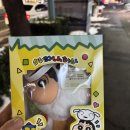 리얼뽑기샵 이미지