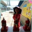 덕풍1동주민센터 이미지