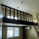 사계절당구장 이미지