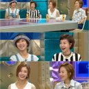 보따리요정 이미지