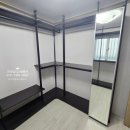 한성시스템 이미지