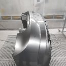 에이원1급정비공장 이미지