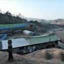 한봉축사 이미지