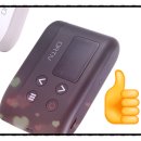 주식회사 엠비트로 이미지