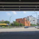 상계벽산아파트경로당 | [상계역] &#39;상계벽산아파트&#39; 임장 후기