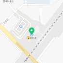 다경길1(서) 네이버블로그