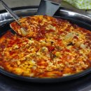 치즈체험장 이미지