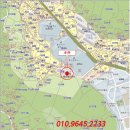 신우맨션 이미지