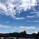 동부농약사 | &lt;WWOOF KR&gt; 양평 종합재미농장