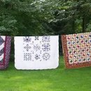 퀼트＆QUILT