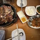 계림원누룽지통닭(공덕역점) 이미지