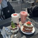 신대해 500원 양꼬치 | 연암대생의 천안 나들이 - 3월 15일 라크젠, 포니벨라, 신대해 500원 양꼬치 방문기