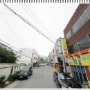 두산오거리 서측
