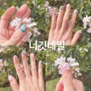 너깃네일