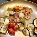 삼산로 352번길 | 울산 삼산 한정식 차일품 부모님 모시기 좋은 코스요리