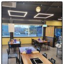 면장인칼국수 이미지