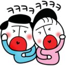 망상해오름가족호텔 이미지