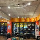 하대동268 이미지