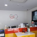 엔오리온모터스