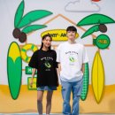 엠제이인터내셔널 이미지