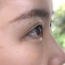 Return 리턴 헤어 | 광주 수완지구 속눈썹펌 잘하는 곳, 리턴투뷰티에서 예뻐진 후기!