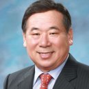 탑코리아세무법인 이미지