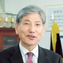 광주송원중학교 이미지