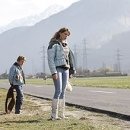 CW-2160-01 이미지