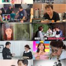 모던광고기획 이미지