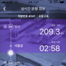 백금당부산 이미지