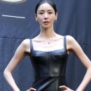 사랑길약국 이미지