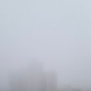 안동푸르지오공인중개사사무소 이미지