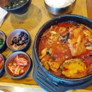 한스안경이야기 이미지