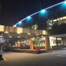 송추가마골 잠실지점 이미지