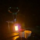 함허동천(매표소) | 강화 마니산 아래 캠핑장 함허동천 계곡 야영장 후기