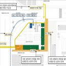 화서환승 이미지
