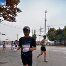 여수교 이미지