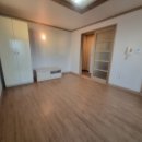 남중동-01 이미지